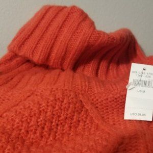 Aerie Oversize Sweater Size Medium